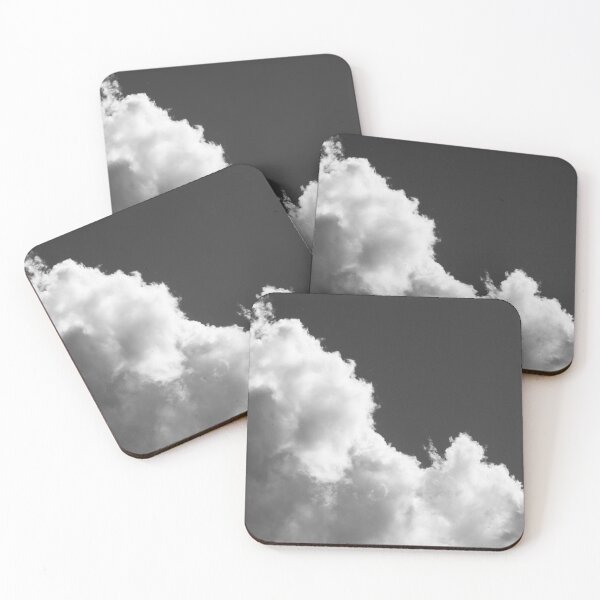 Item preview, Couds designed and sold by Jacob Schouten.