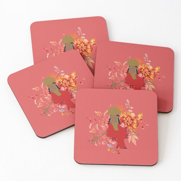 Item preview, Kuzco  designed and sold by Kool Stickers.