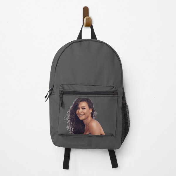 Item preview, R.I.P Naya Rivera  designed and sold by Shoshan5.