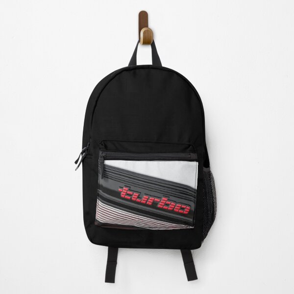 Item preview, Holden VL Turbo Calais - Badge designed and sold by HoskingInd.