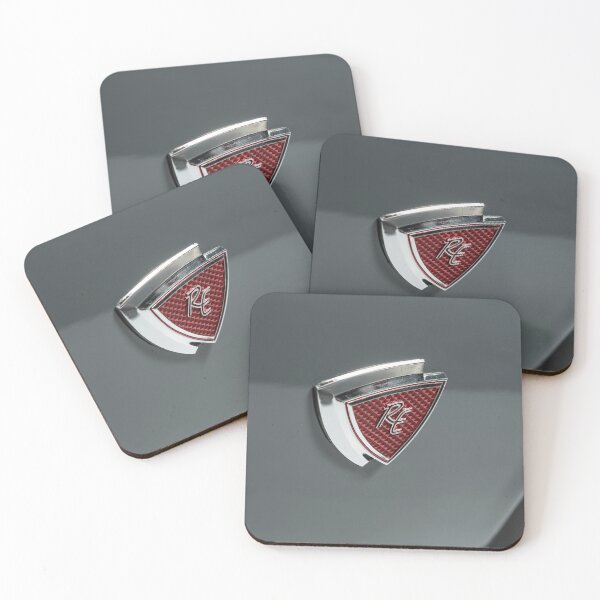 Artikelvorschau, Mazda Power – Rotary – Rotor entworfen und verkauft von HoskingInd.