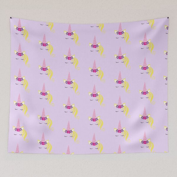 Item preview, Unicorn designed and sold by Kolsky.