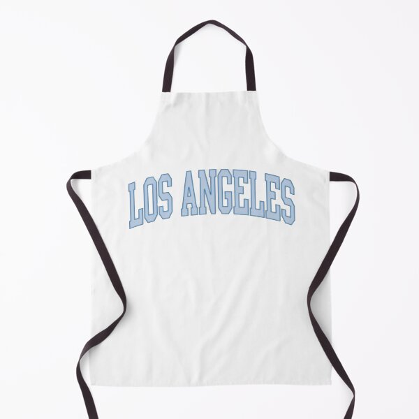 Item preview, Los Angeles designed and sold by Makennaesthetics !.