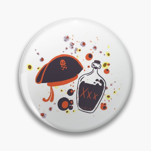Item preview, Drink up designed and sold by Lhollowaydesign.