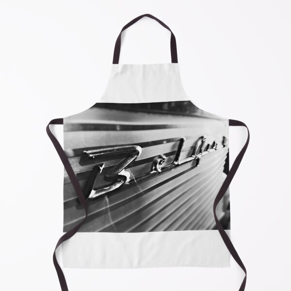 Item preview, Bel Air designed and sold by smjskatergirl.