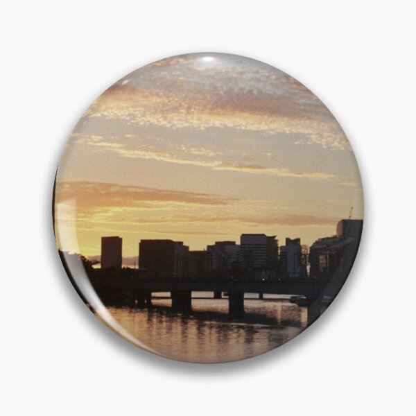 Item preview, sunset designed and sold by alicerapo.