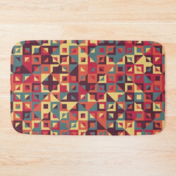 Item preview, Color Squared designed and sold by captainron04.