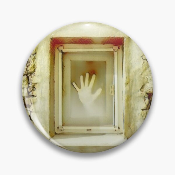 Item preview, Season of Solitude designed and sold by Ellen Cannon.
