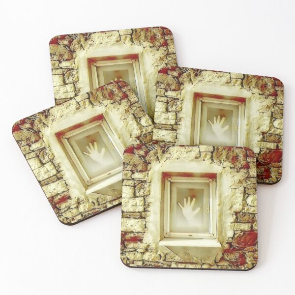 Item preview, Season of Solitude designed and sold by Ellen Cannon.