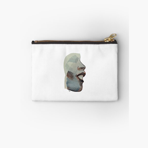 Item preview, no words designed and sold by Tim Smith 3.