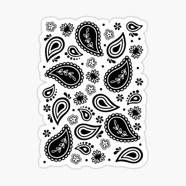 30 Bandana Tattoo Design Pictures Illustrations RoyaltyFree Vector  Graphics  Clip Art  iStock