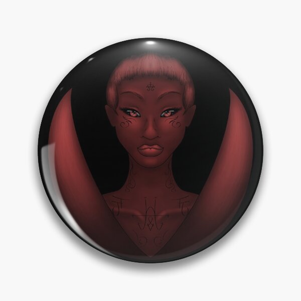 Item preview, Qu designed and sold by Valerie Short.