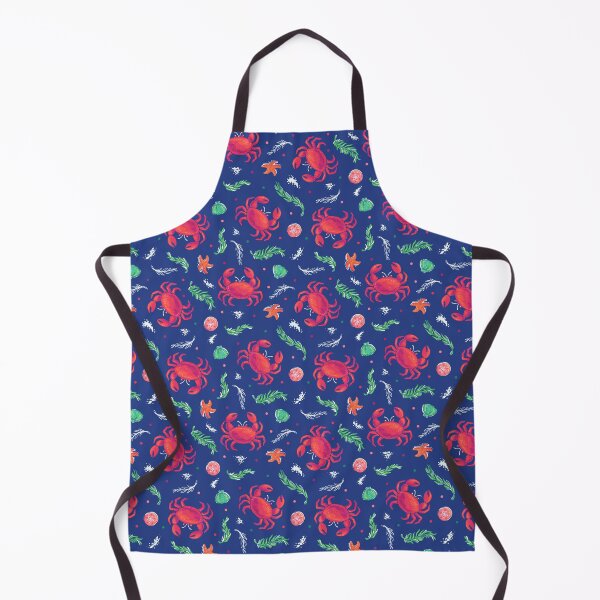 Item preview, Cute Crabbies designed and sold by AllyArtDesigns.
