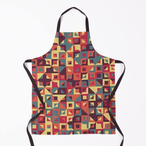 Item preview, Color Squared designed and sold by captainron04.
