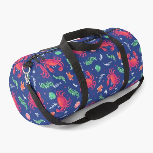 Item preview, Cute Crabbies designed and sold by AllyArtDesigns.