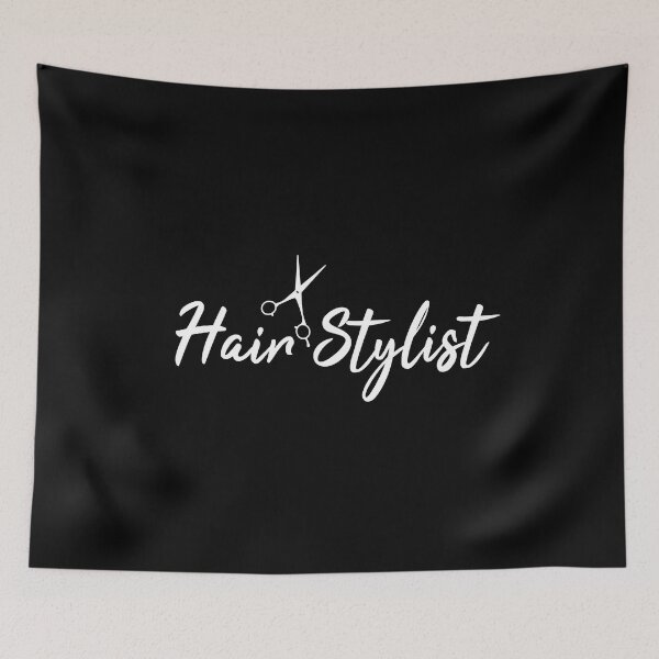 Item preview, Hair Stylist Gift designed and sold by corbrand.