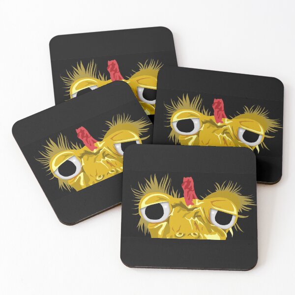 Item preview, svens rubber chicken designed and sold by ACED2112.