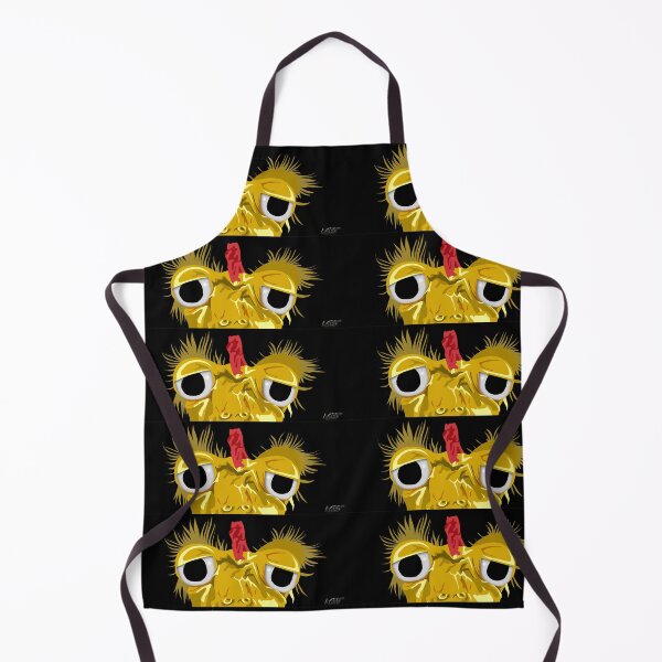 Item preview, svens rubber chicken designed and sold by ACED2112.