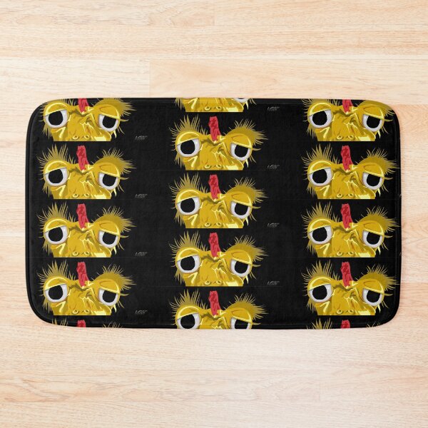 Item preview, svens rubber chicken designed and sold by ACED2112.