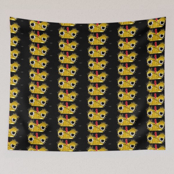 Item preview, svens rubber chicken designed and sold by ACED2112.