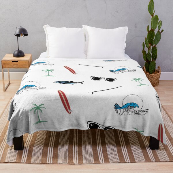 Item preview, Beach and Surf Lifestyle designed and sold by Smartalb.