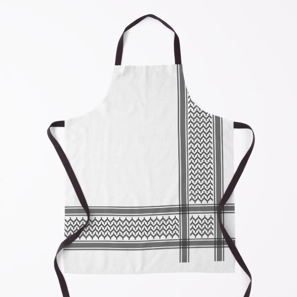 Item preview, Gray Shemagh designed and sold by zizo06.