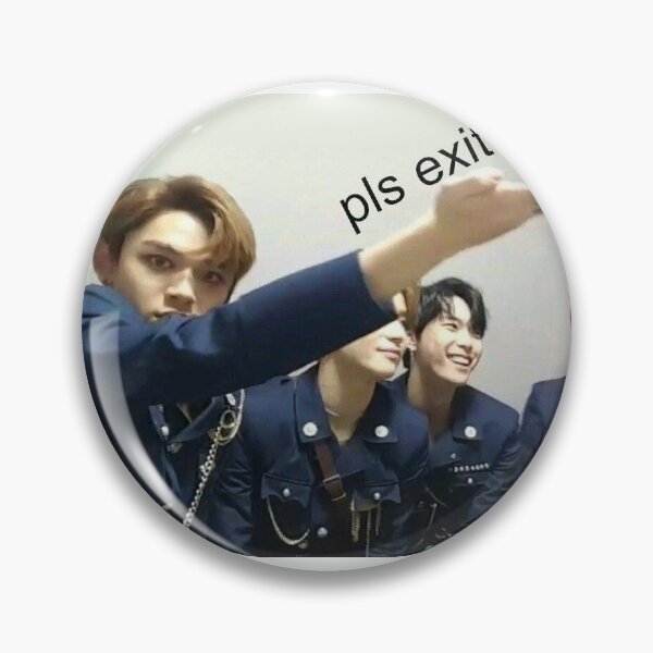 Item preview, pls exit lucas designed and sold by kels :).
