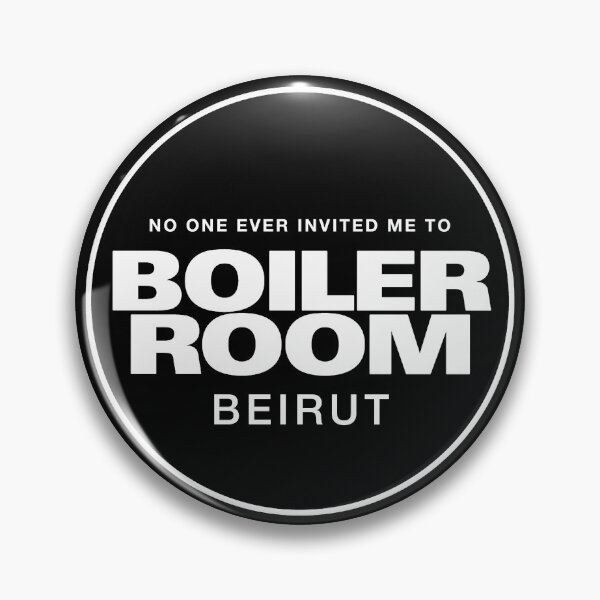 Item preview, STREAMING BEIRUT designed and sold by Arno Rois.