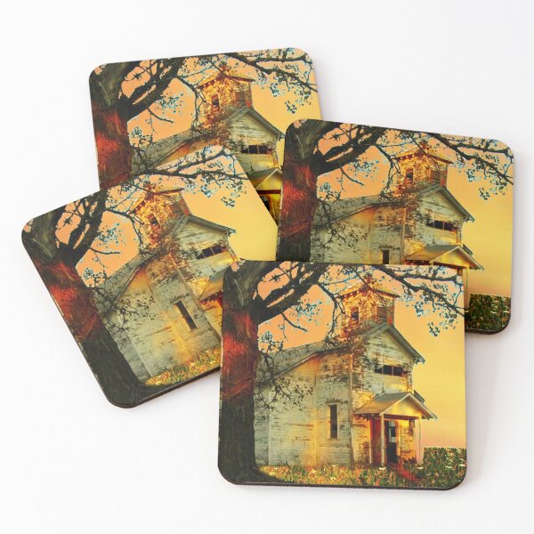Item preview, I Saw the Light designed and sold by Ellen Cannon.