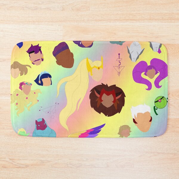 Item preview, SPOP Group Shot designed and sold by sinsvirtues.