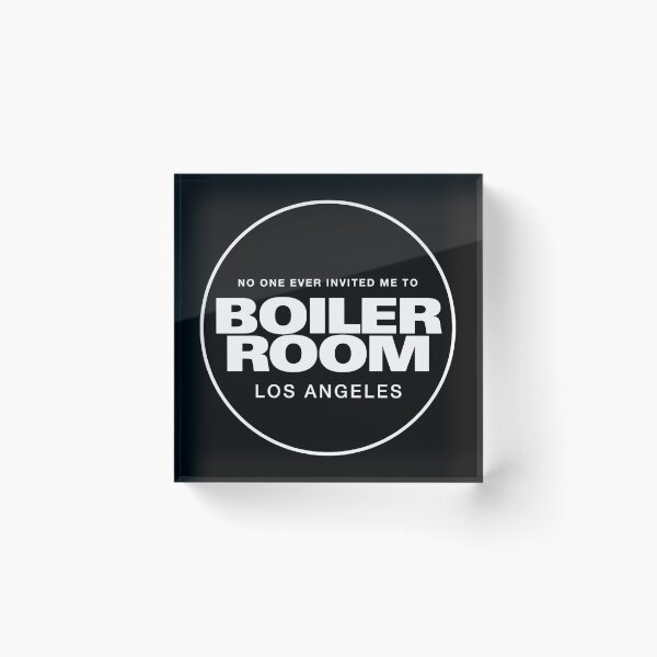Item preview, STREAMING LOS ANGELES designed and sold by Arno Rois.