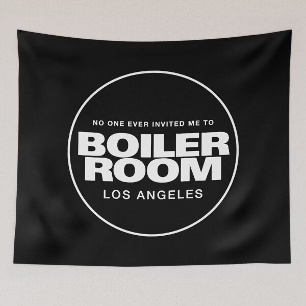 Item preview, STREAMING LOS ANGELES designed and sold by Arno Rois.