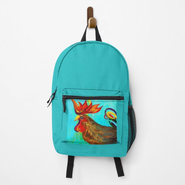 Item preview, Ridiculously Handsome designed and sold by EloiseArt.