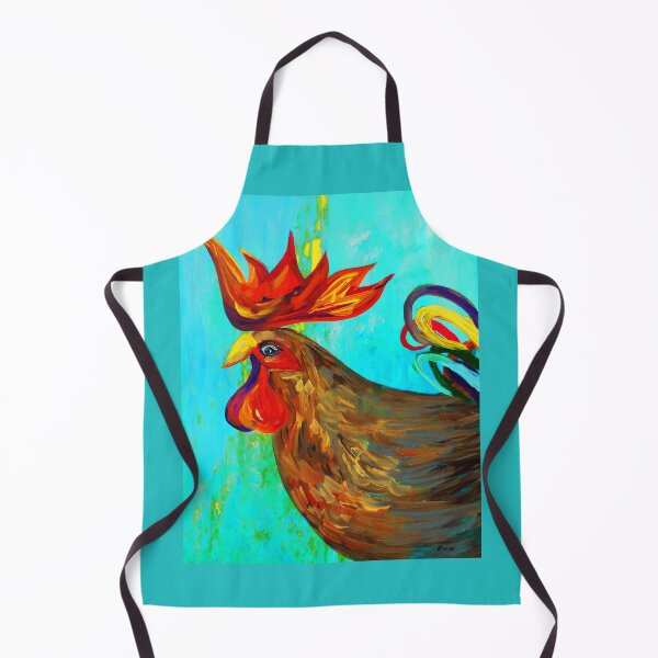Item preview, Ridiculously Handsome designed and sold by EloiseArt.
