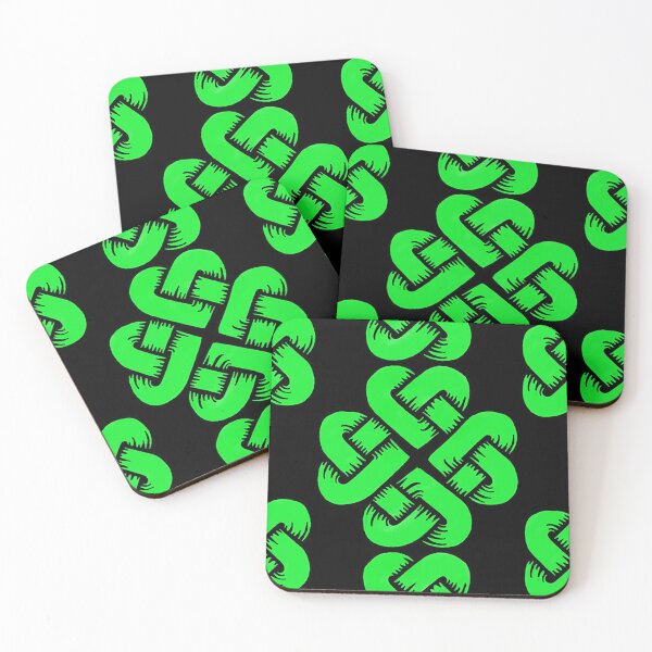 Item preview, Celtic Knot designed and sold by JMMick.