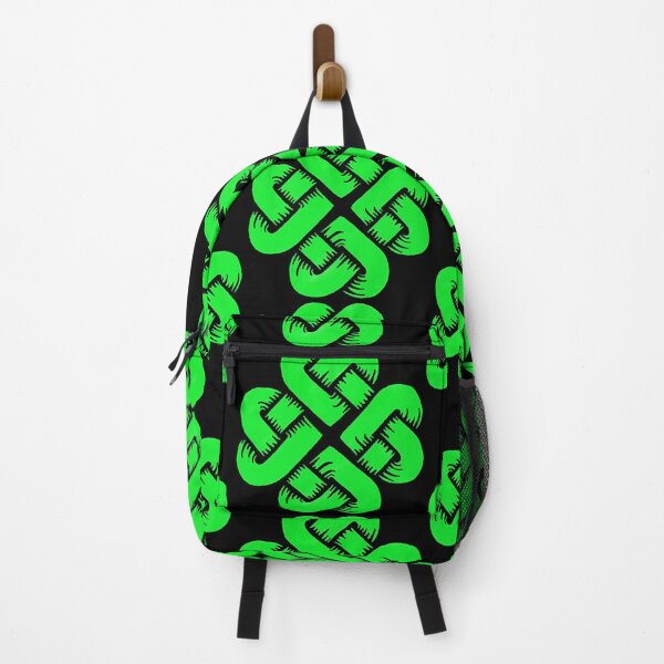 Item preview, Celtic Knot designed and sold by JMMick.