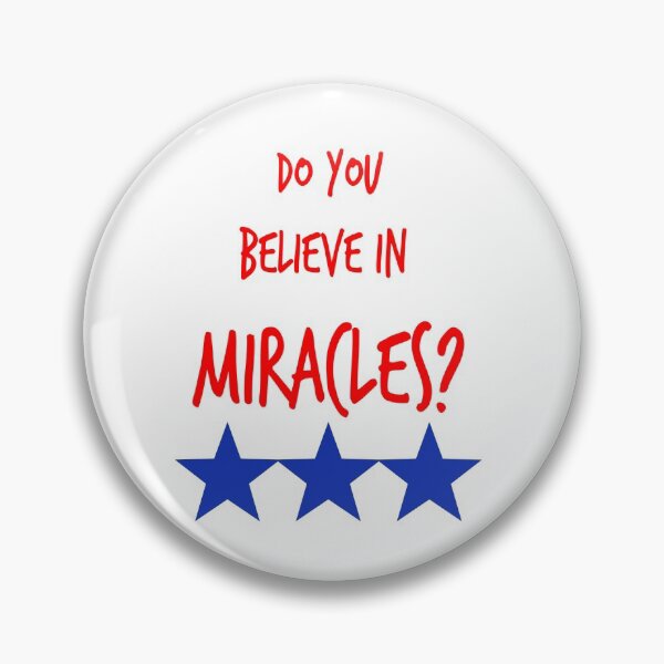 Item preview, Do you Believe designed and sold by smjskatergirl.