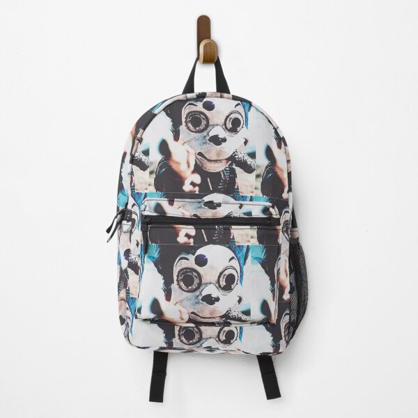 Item preview, Danger days designed and sold by Ovnil.