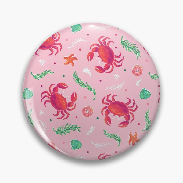 Item preview, Cute Crabbies II designed and sold by AllyArtDesigns.