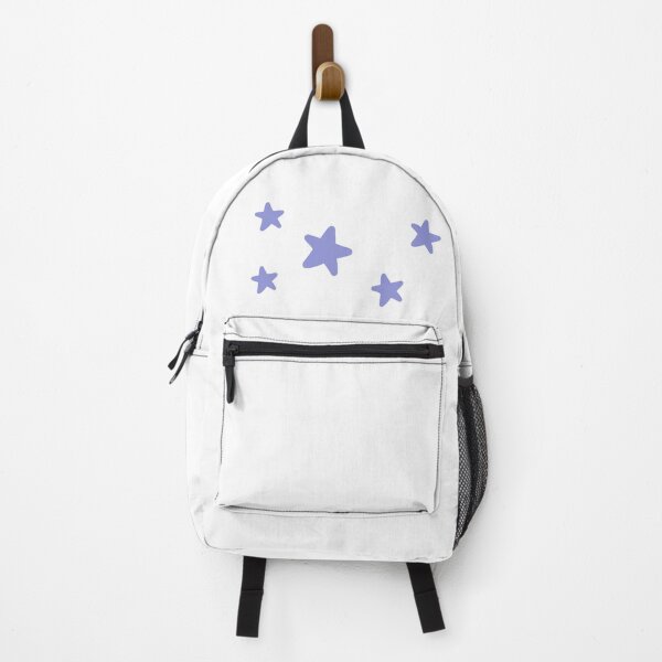 Item preview, purple stars designed and sold by karlie ..