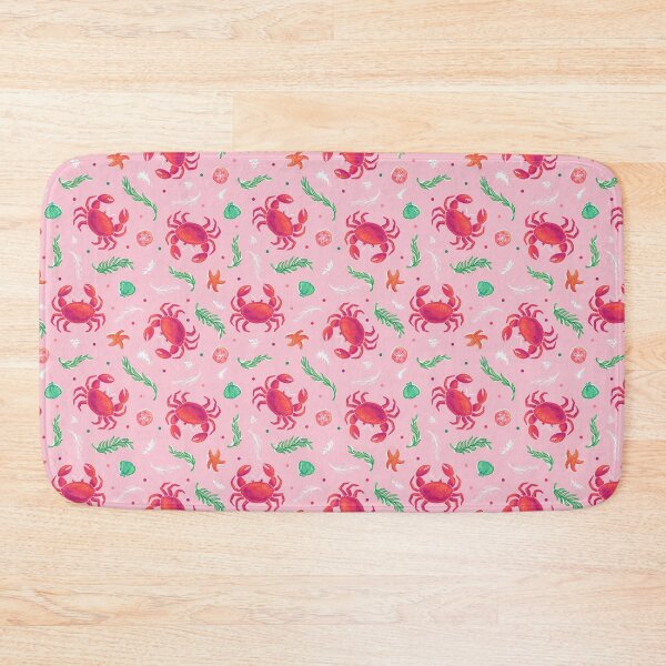 Item preview, Cute Crabbies II designed and sold by AllyArtDesigns.