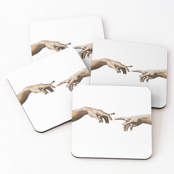 Item preview, aesthetic designed and sold by dxvilist.