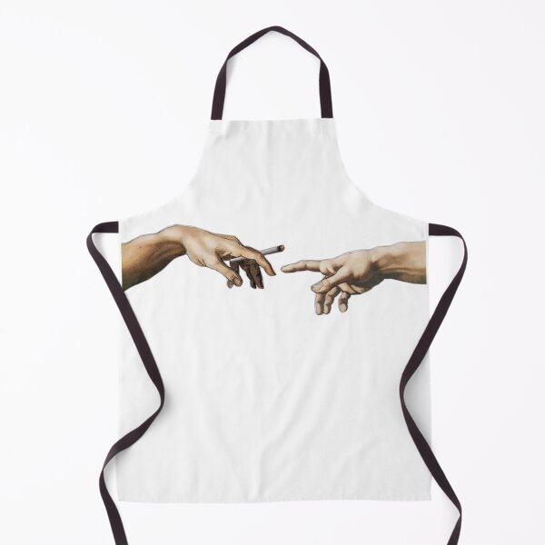Item preview, aesthetic designed and sold by dxvilist.
