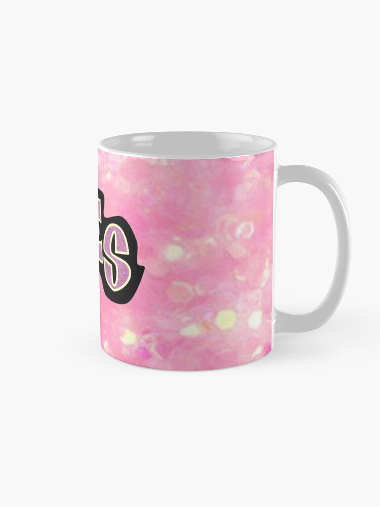 https://ih1.redbubble.net/image.1412824879.5265/mug,standard,x1000,right-pad,750x1000,f8f8f8.jpg