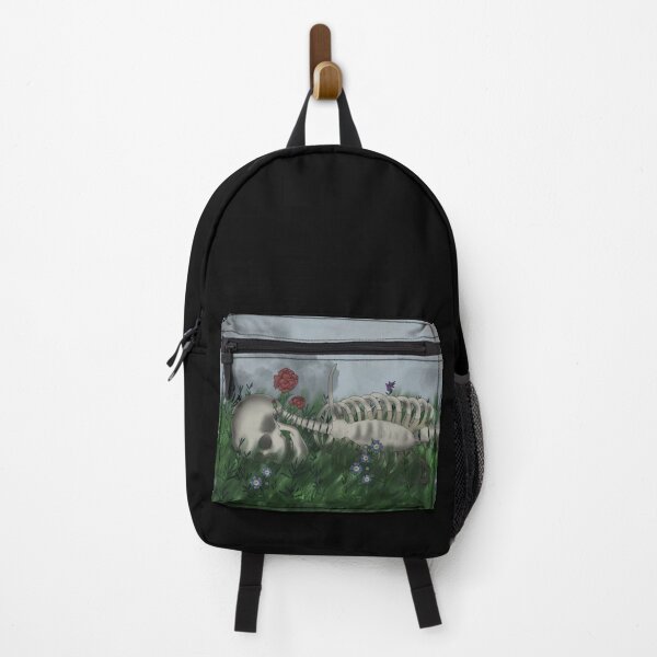 Item preview, Life designed and sold by Valerie Short.