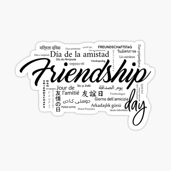 friendship-day-in-all-languages-international-friendship-day-sticker