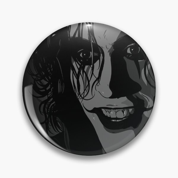 Item preview, The Crow - Brandon Lee Portrait designed and sold by miss mex art.