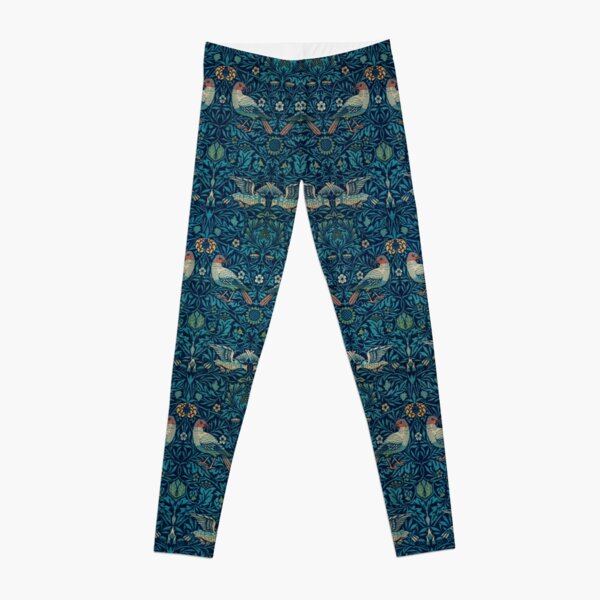 Bird Leggings for Sale