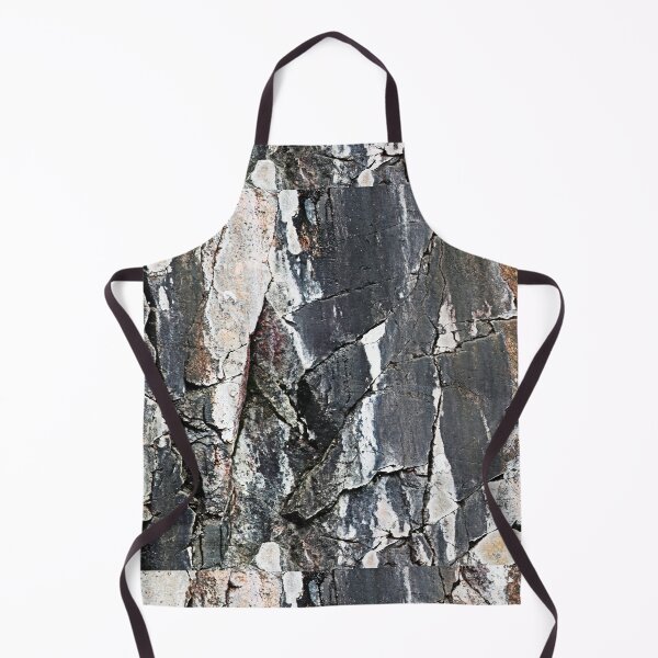 Item preview, Bits And Pieces designed and sold by Deb Oppermann.