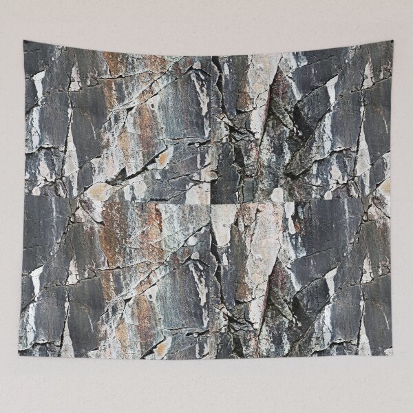Item preview, Bits And Pieces designed and sold by Deb Oppermann.